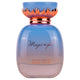 Maison Asrar Magic Night woda perfumowana spray