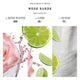 Bibliotheque de Parfum Rose Suede woda perfumowana spray