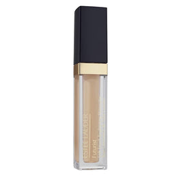 Estée Lauder Futurist Soft Touch Brightening Skincealer rozświetlający korektor do twarzy 1N 6ml