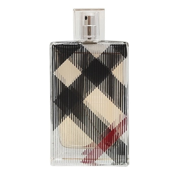 Burberry Brit For Her woda perfumowana spray  Tester