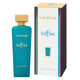 La Rive Saffira woda perfumowana spray