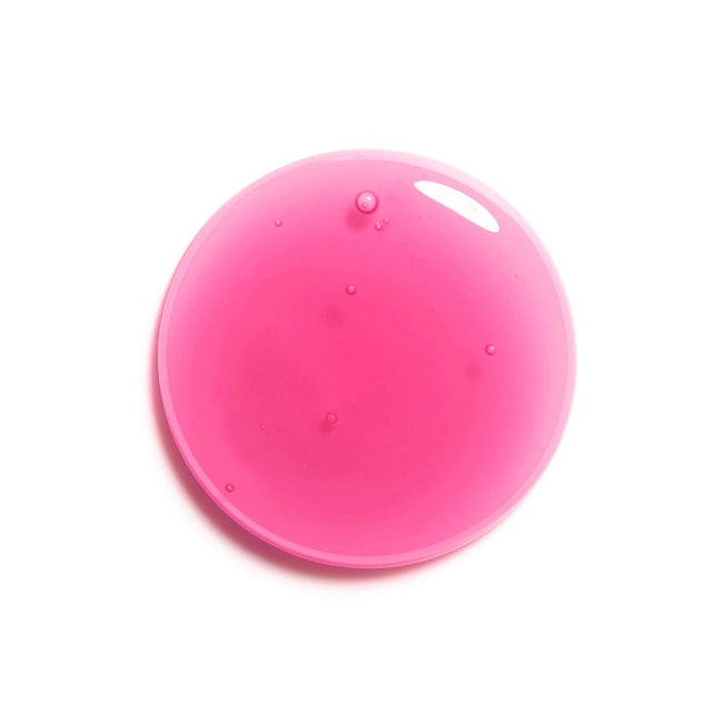 Dior Addict Lip Glow Oil olejek do ust