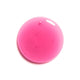 Dior Addict Lip Glow Oil olejek do ust