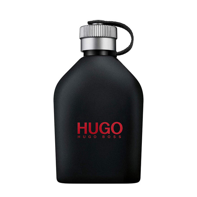 Hugo Boss Hugo Just Different woda toaletowa spray
