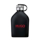Hugo Boss Hugo Just Different woda toaletowa spray