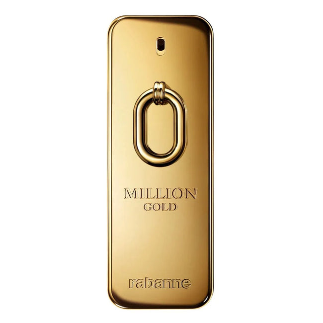 Paco Rabanne Million Gold woda perfumowana spray