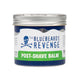 The Bluebeards Revenge Post-Shave Balm kojący balsam po goleniu dla mężczyzn