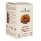ORIENTANA Serum pod oczy i na powieki Reishi i Peptydy 15ml