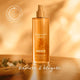 Mexx Inspired Glow perfumowana mgiełka do ciała i włosów 250ml