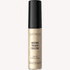 Catrice More Than Glow Liquid Highlighter rozświetlacz w płynie
