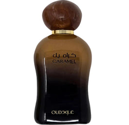 Ard al Zaafaran Caramel Oud woda perfumowana