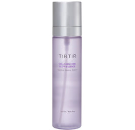 Tirtir Collagen Core Glow Essence rozświetlająca esencja do twarzy 120ml