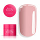 Silcare Base One Cover Medium żel budujący do paznokci 100g