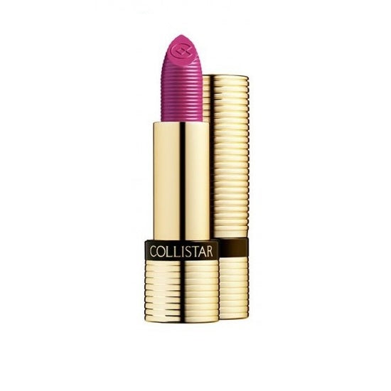 Collistar Unico Lipstick pomadka do ust