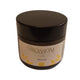 Blossom Sojowa świeca Blossom Burst 50g