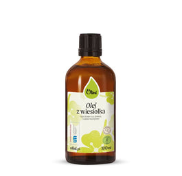 Olini Olej z wiesiołka 100ml