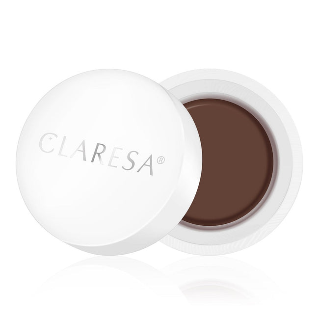 Claresa Now Bro(w)! długotrwała pomada do brwi
