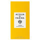 Acqua di Parma Colonia balsam do rąk 330ml