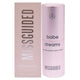 Missguided Babe Dreams woda perfumowana spray