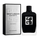 Givenchy Gentleman Society woda perfumowana spray