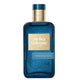 Atelier Cologne Mandarine Fauve woda perfumowana spray
