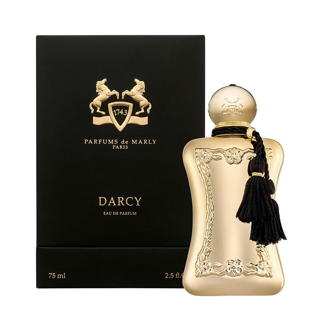 Parfums de Marly Darcy woda perfumowana spray