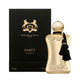 Parfums de Marly Darcy woda perfumowana spray