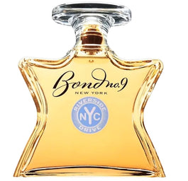 Bond No. 9 Riverside Drive woda perfumowana