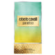 Roberto Cavalli Paradiso woda perfumowana spray 75 ml