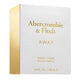 Abercrombie&Fitch Away Woman woda perfumowana