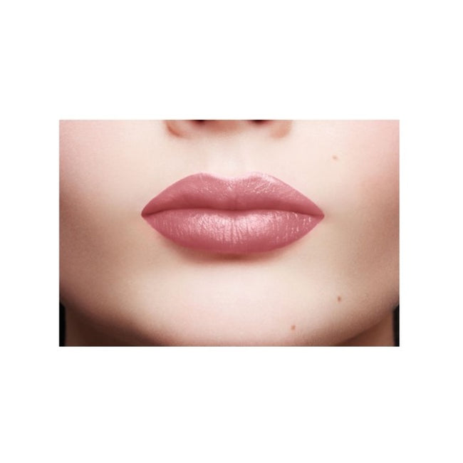 L'Oreal Paris Color Riche Satin pomadka do ust
