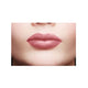 L'Oreal Paris Color Riche Satin pomadka do ust
