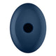 Satisfyer Air Power 4 stymulator łechtaczkowy z wibracjami Navy