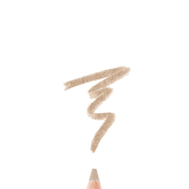 Paese Powder Browpencil pudrowa kredka do brwi