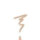Paese Powder Browpencil pudrowa kredka do brwi