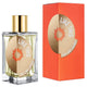 Etat Libre d'Orange Like This woda perfumowana spray