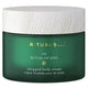 Rituals The Ritual of Jing lekki krem do ciała 220ml