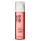 NIP+FAB Peptide Fix żel do mycia twarzy 120ml