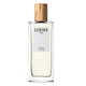 Loewe 001 Woman woda toaletowa spray