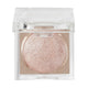 Makeup Revolution Beam Bright Highlighter rozświetlacz do twarzy