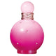 Britney Spears Candied Fantasy woda toaletowa