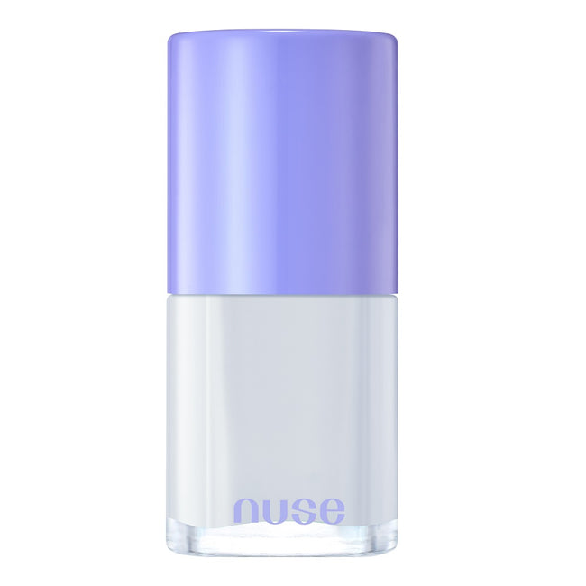 Nuse Care Tone-Up krem tonujący do twarzy z filtrem SPF50+ PA++++
