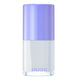 Nuse Care Tone-Up krem tonujący do twarzy z filtrem SPF50+ PA++++