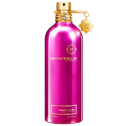Montale Candy Rose woda perfumowana
