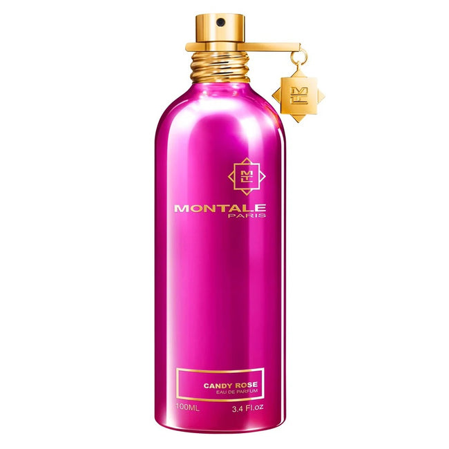 Montale Candy Rose woda perfumowana