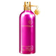 Montale Candy Rose woda perfumowana