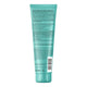 AA Laab Clear Skin Solution żel do mycia twarzy normalizujący 150ml