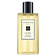 Jo Malone Lime Basil & Mandarin olejek do kąpieli 200ml