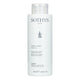 Sothys Clarity tonik do cery wrażliwej i naczynkowej 500ml