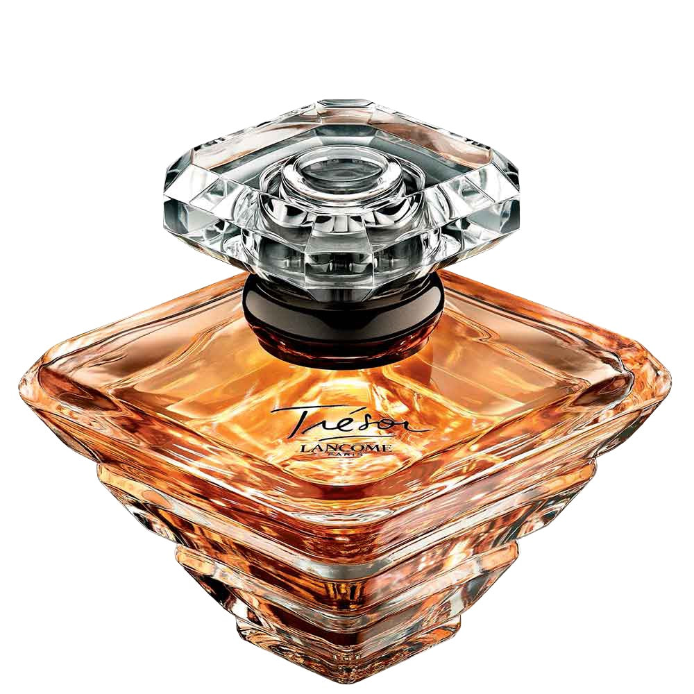 lancome tresor woda perfumowana 100 ml     